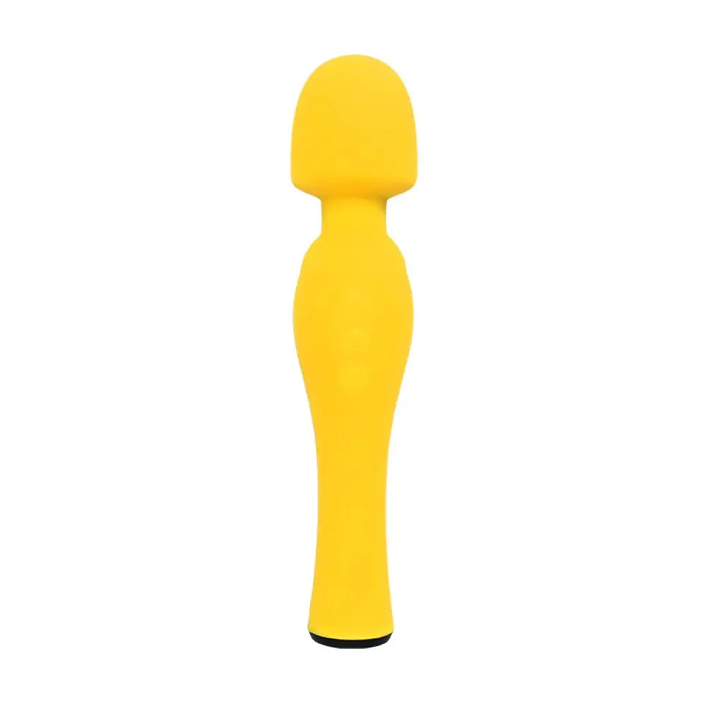 Brazzers Toys Magic Stick Wireless Wand Massager - Image 2