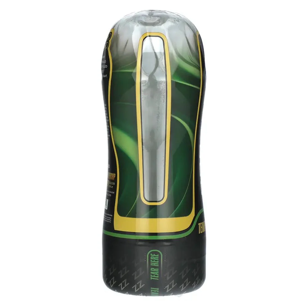Brazzers Toys Ultimate Stroker Cup - Image 10