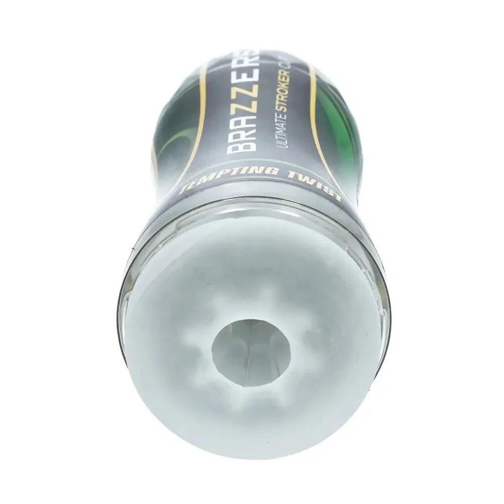 Brazzers Toys Ultimate Stroker Cup - Image 11