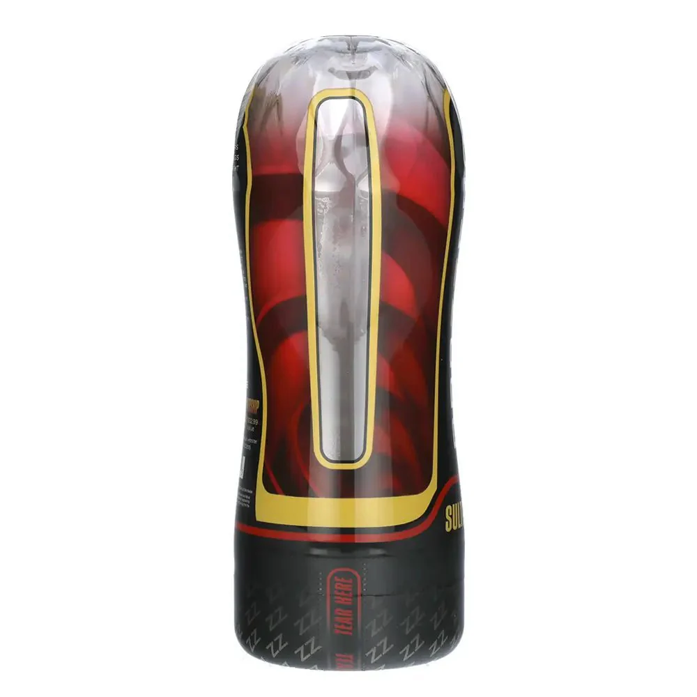 Brazzers Toys Ultimate Stroker Cup - Image 17