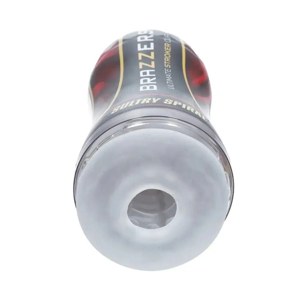 Brazzers Toys Ultimate Stroker Cup - Image 18