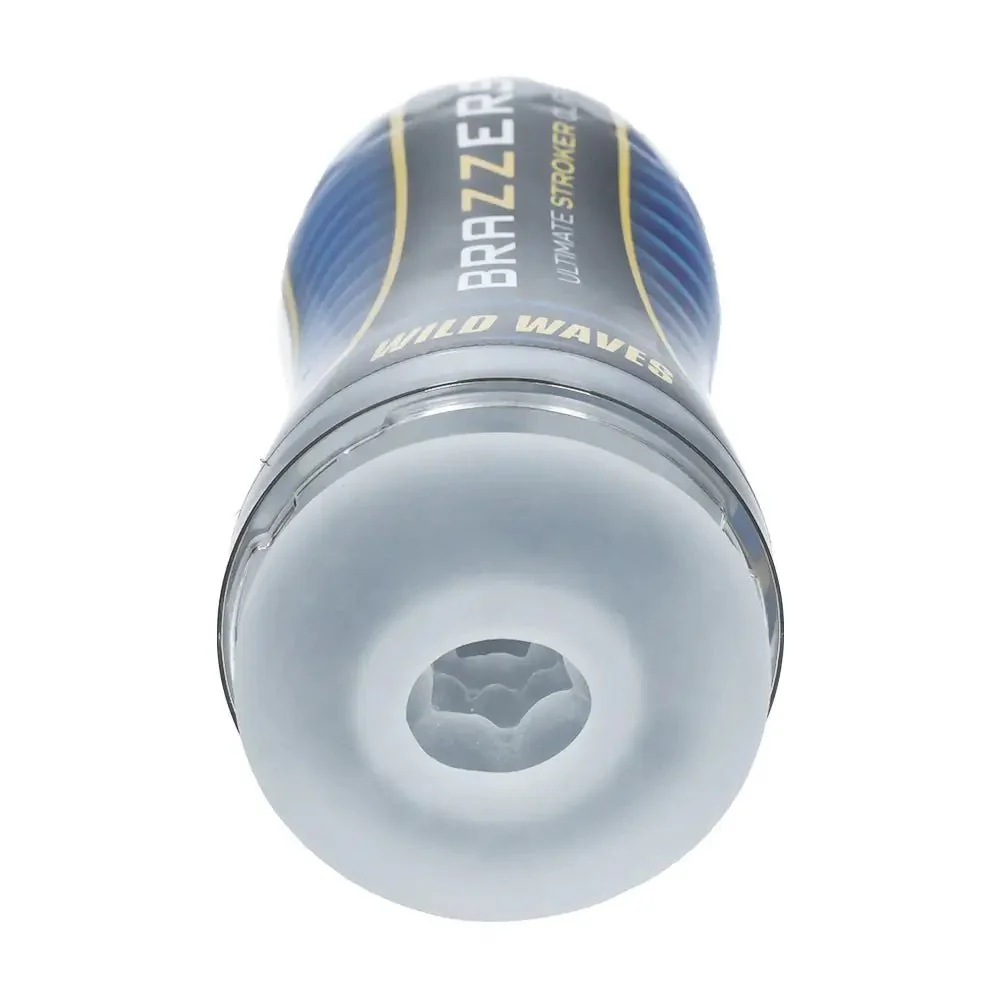 Brazzers Toys Ultimate Stroker Cup - Image 4