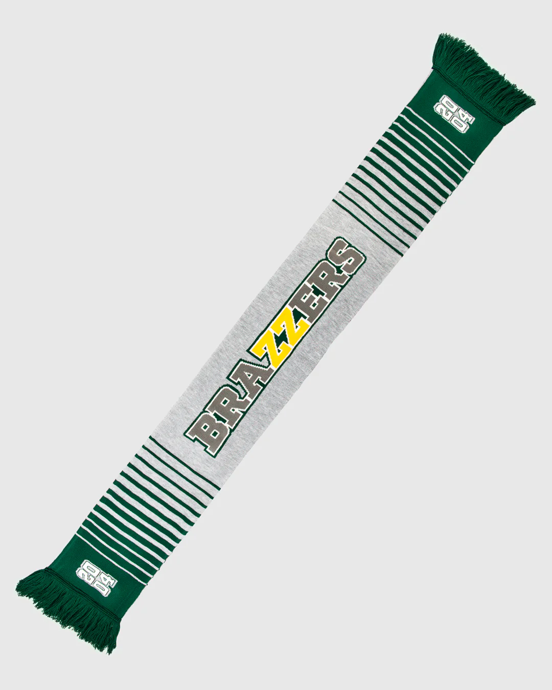 Varsity Scarf - Image 3
