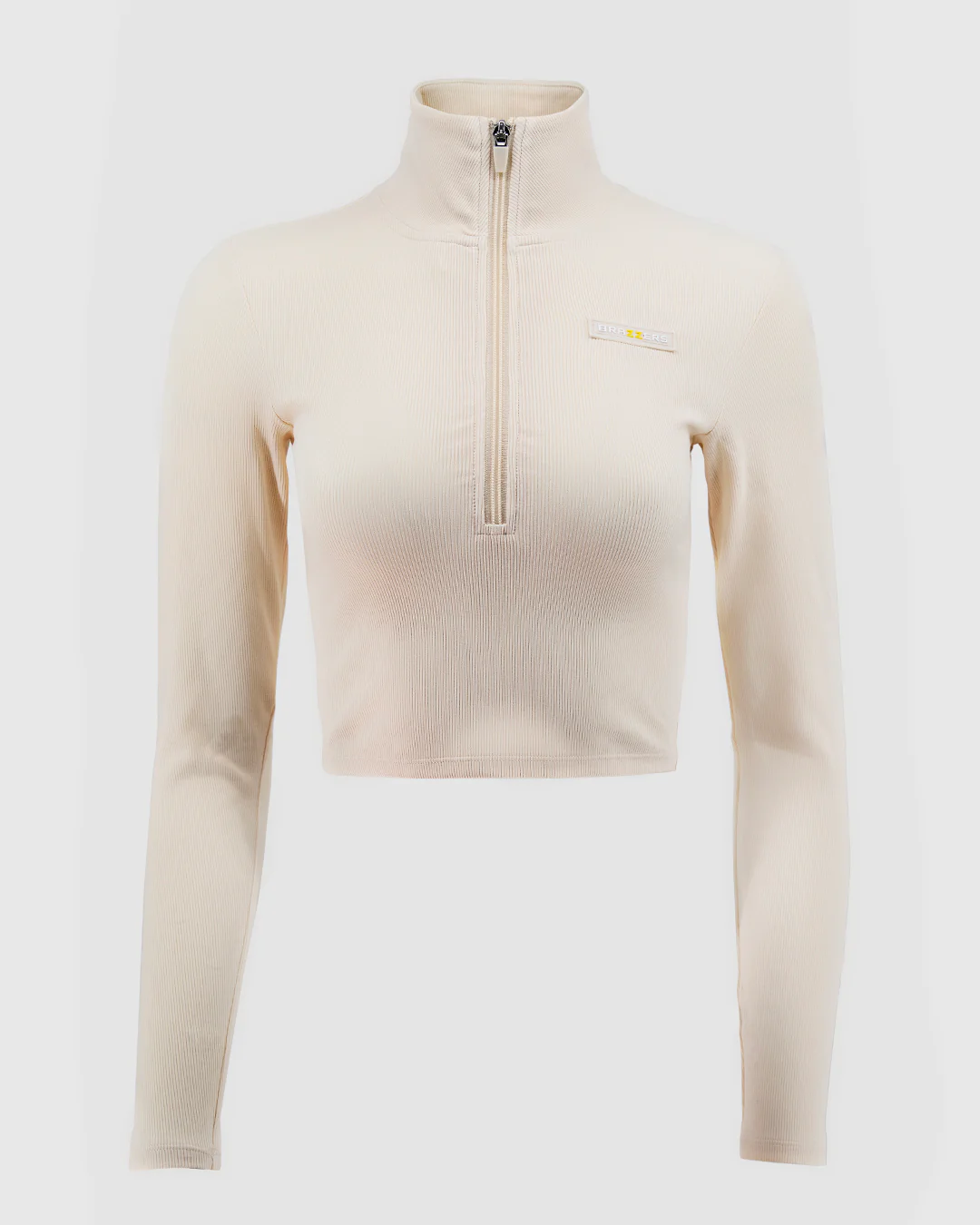 Women's Lounge Longsleeve - Image 4