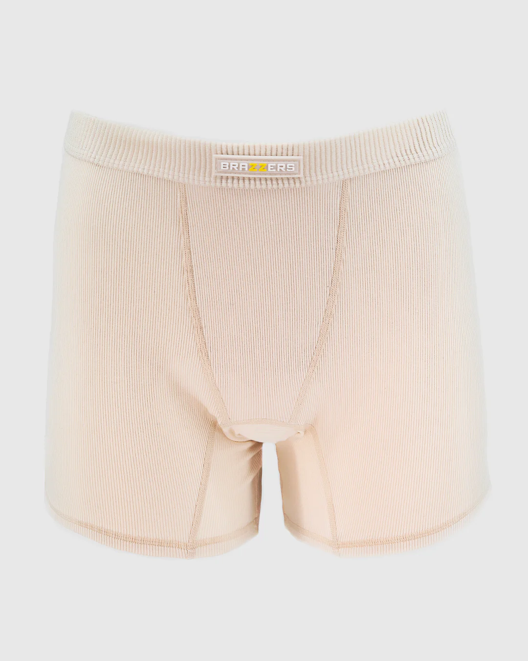 Women's Lounge Shorts - Image 6