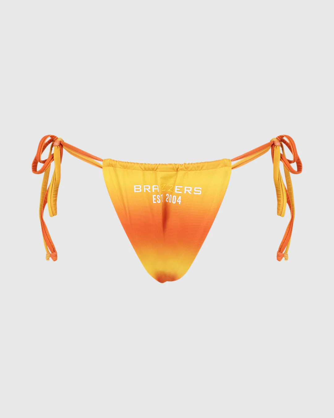 Sunset Bikini Bottom - Image 3