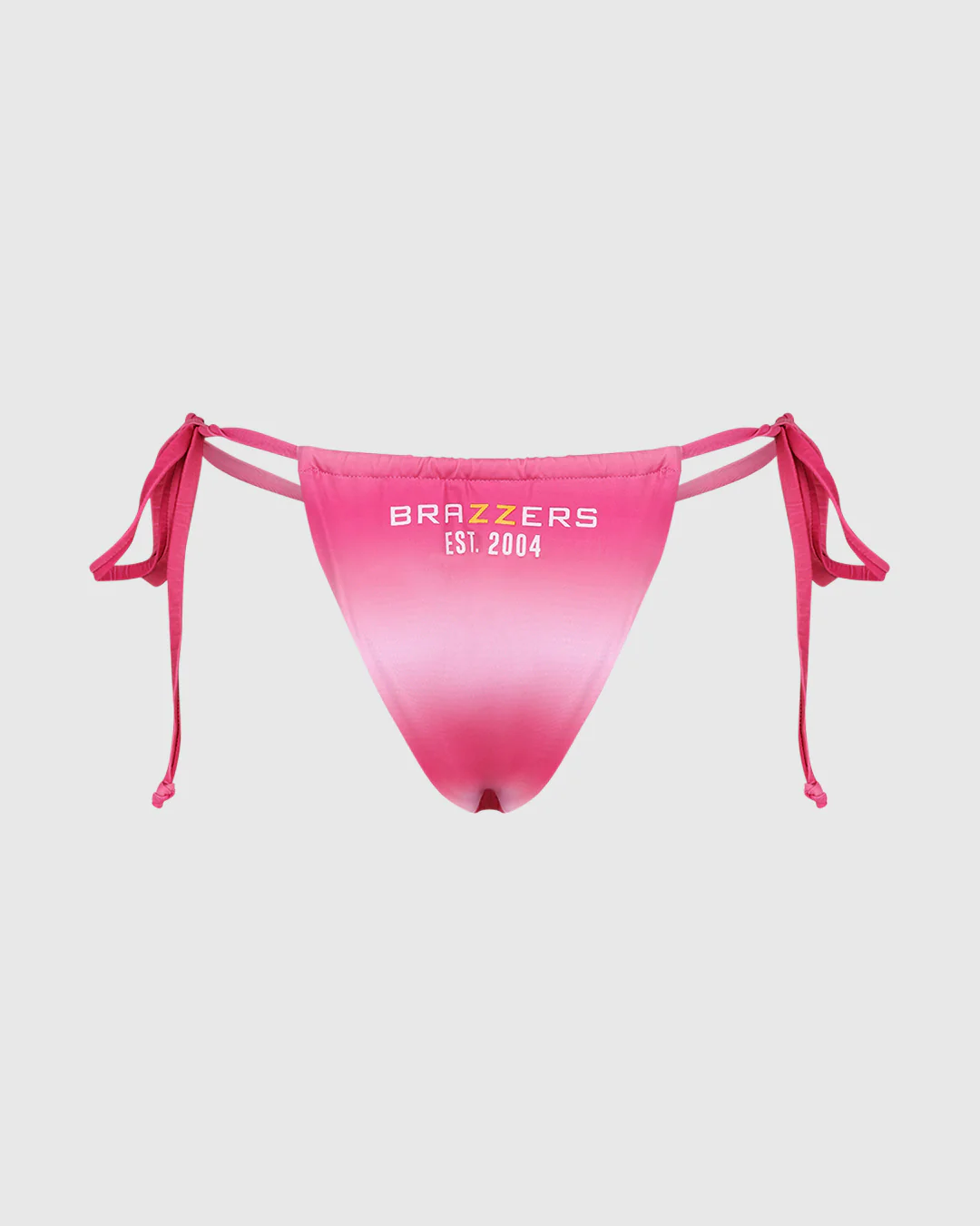 Sunset Bikini Bottom - Image 7
