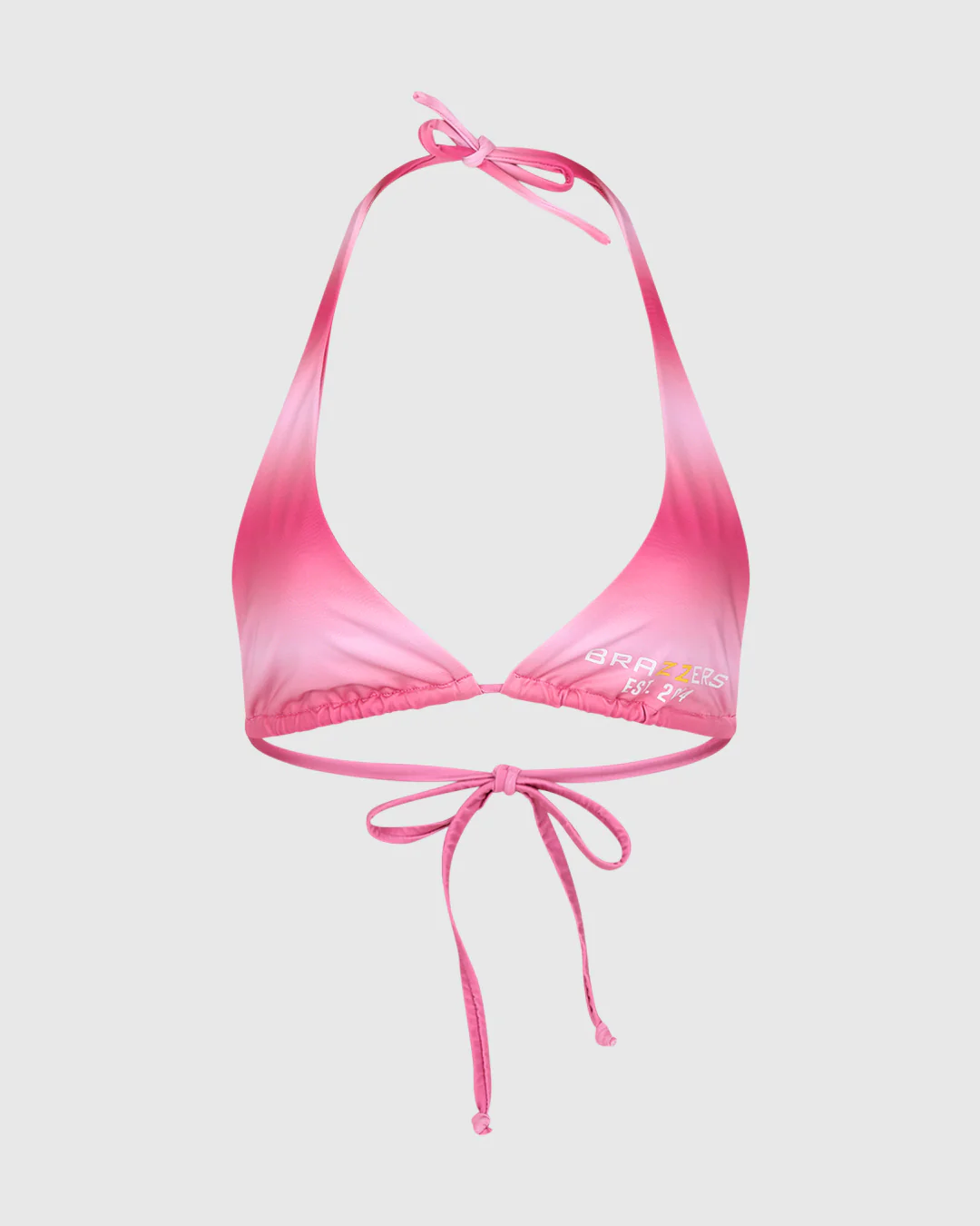 Sunset Bikini Top - Image 7