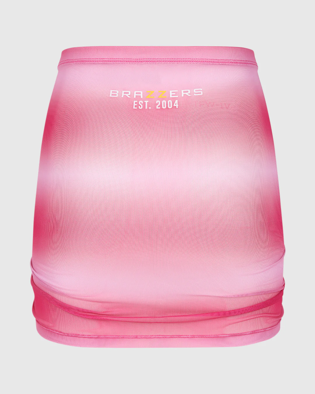 Sunset Skirt Cover Up - Image 6