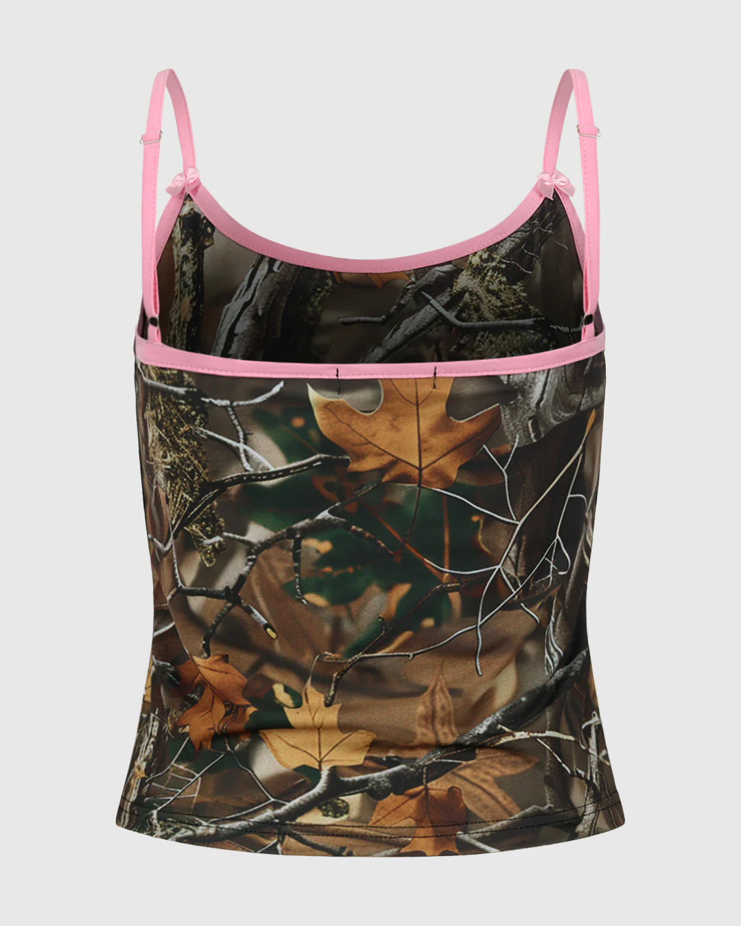 Woodzz Tank - Image 4