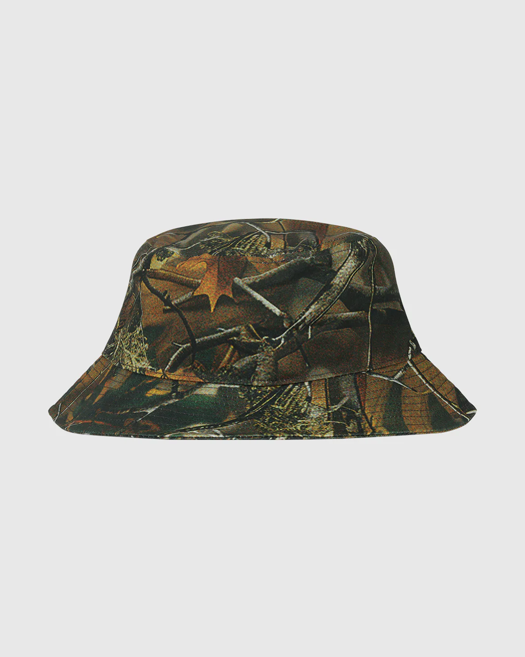 Woodzz Bucket Hat - Image 4