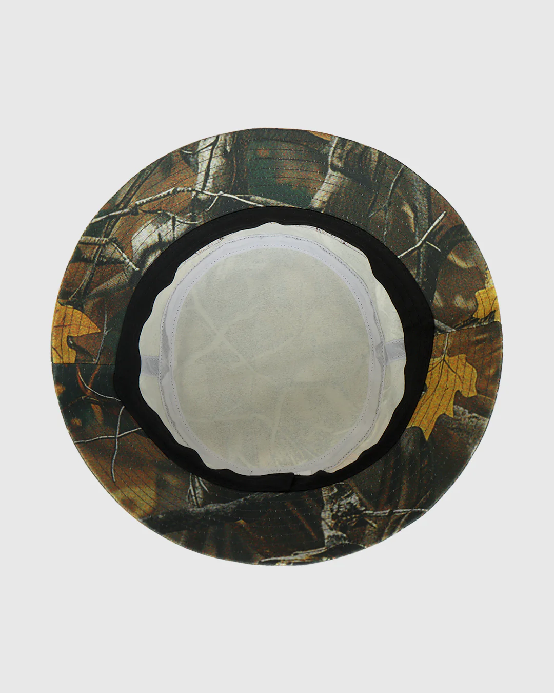 Woodzz Bucket Hat - Image 5