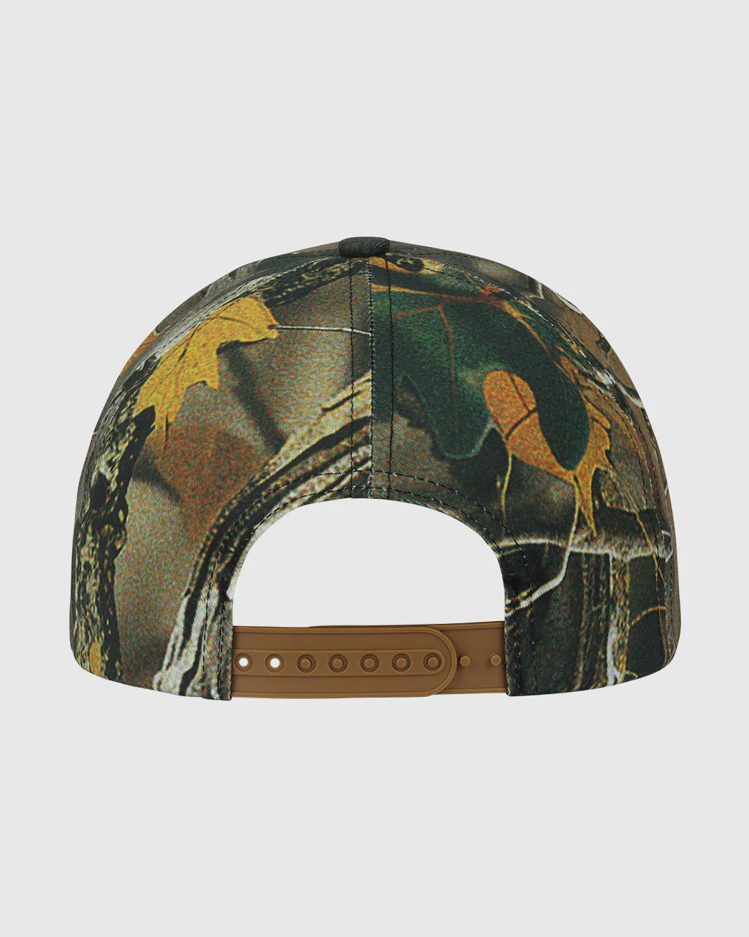 Woodzz Cap - Image 5