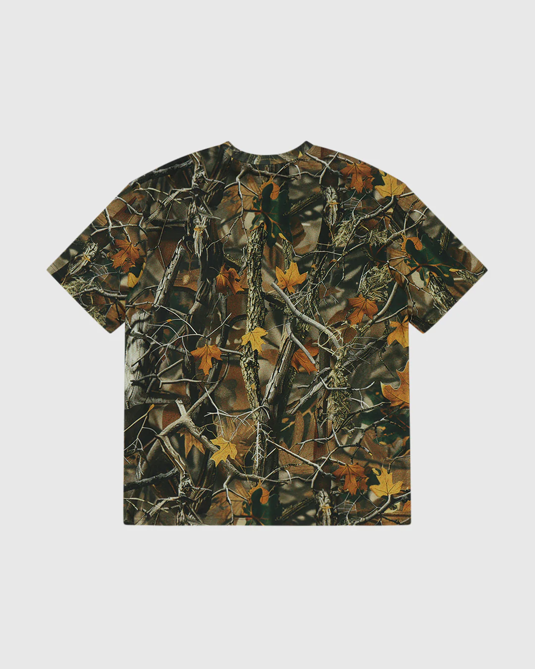 Woodzz T-Shirt - Image 4