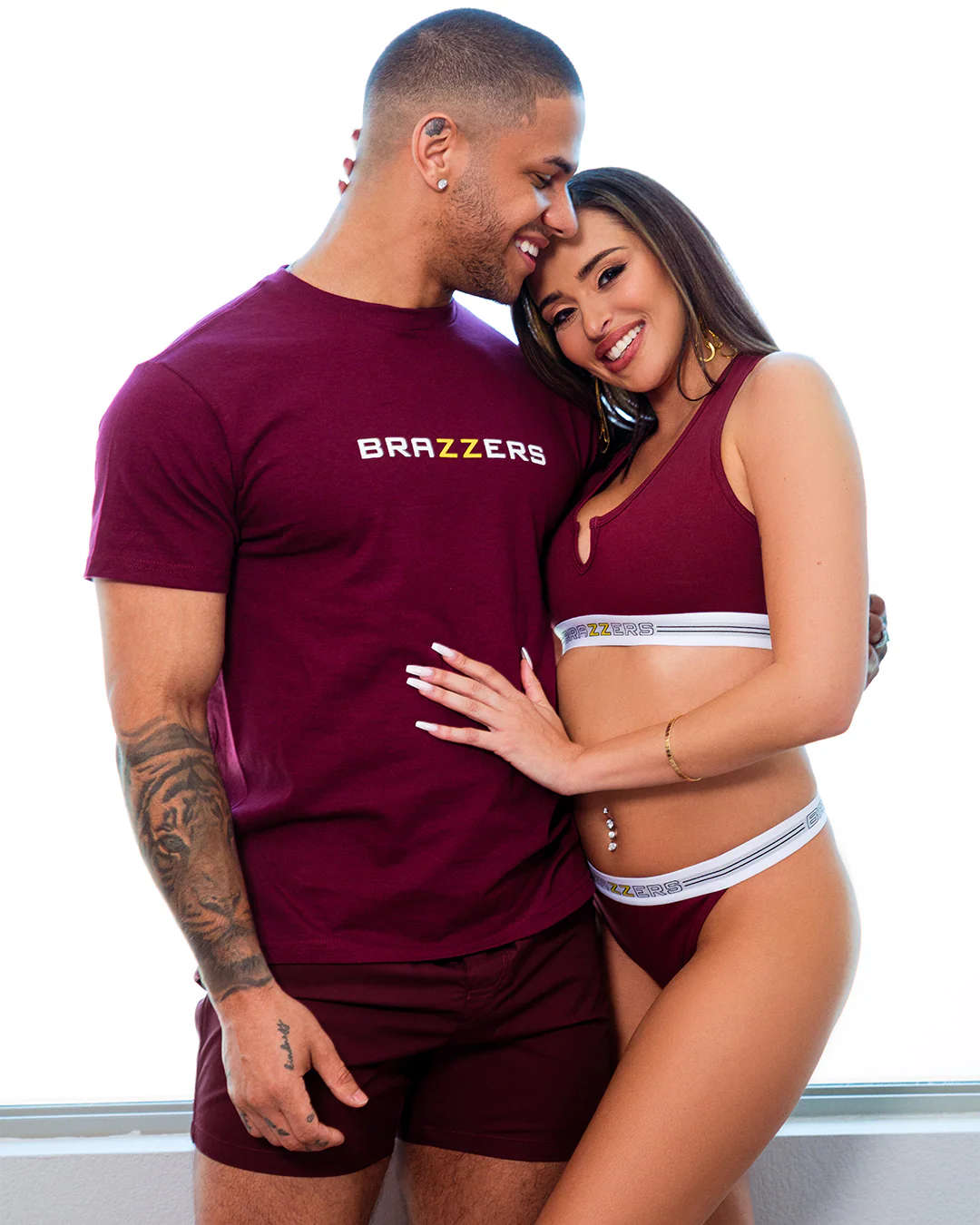 Classic T-Shirt - Image 2