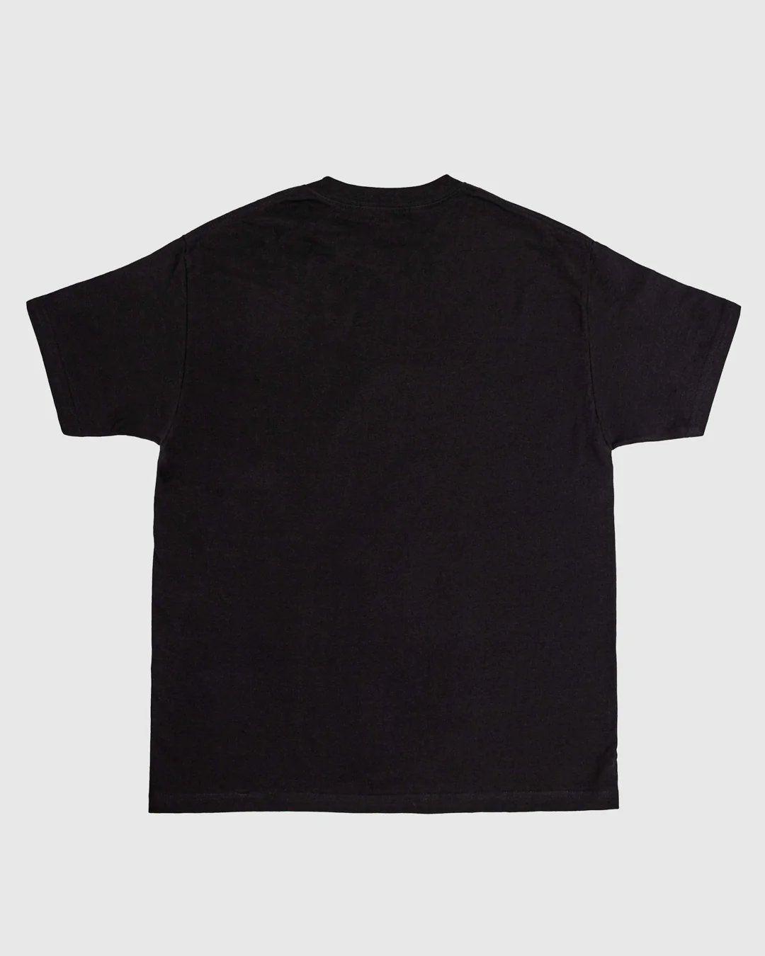 Classic T-Shirt - Image 6