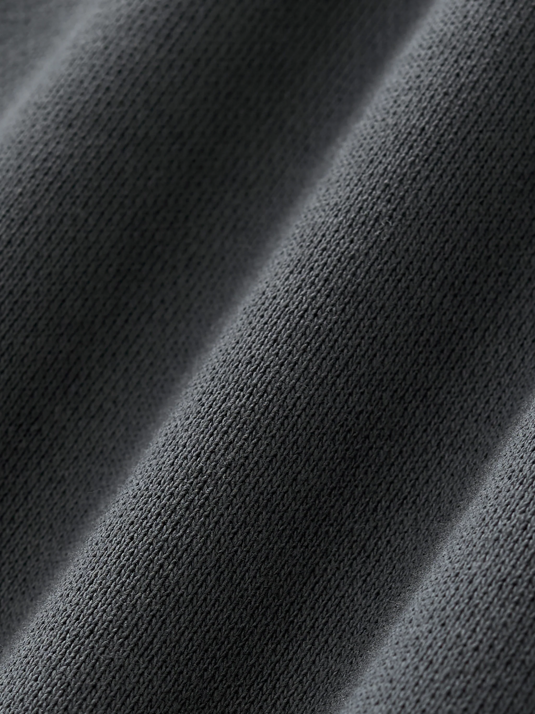 Heavyweight Fleece Shorts - Image 15