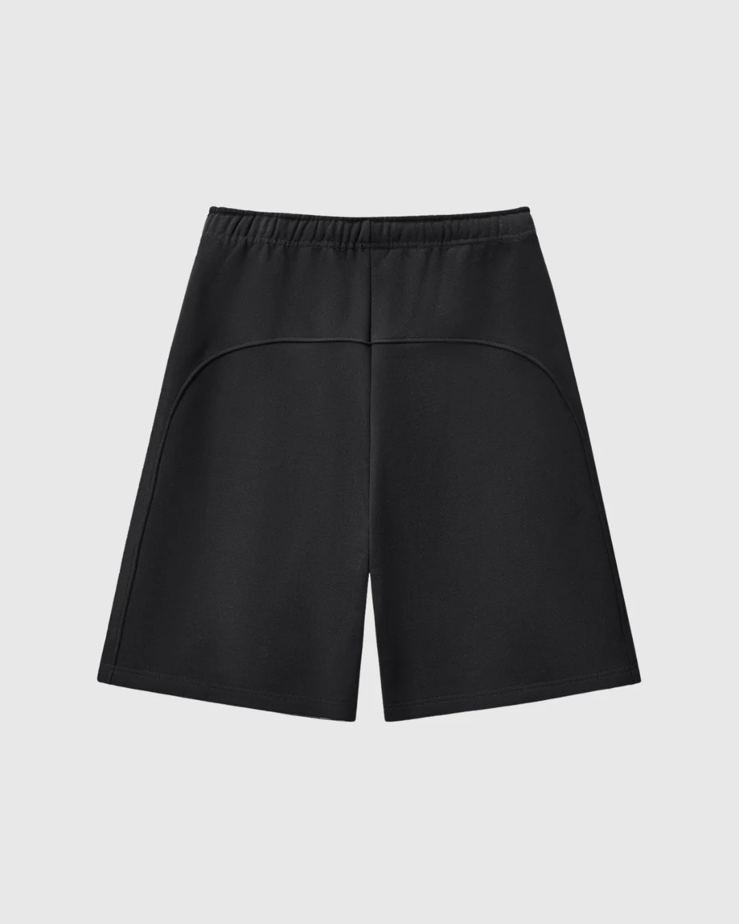 Heavyweight Fleece Shorts - Image 5