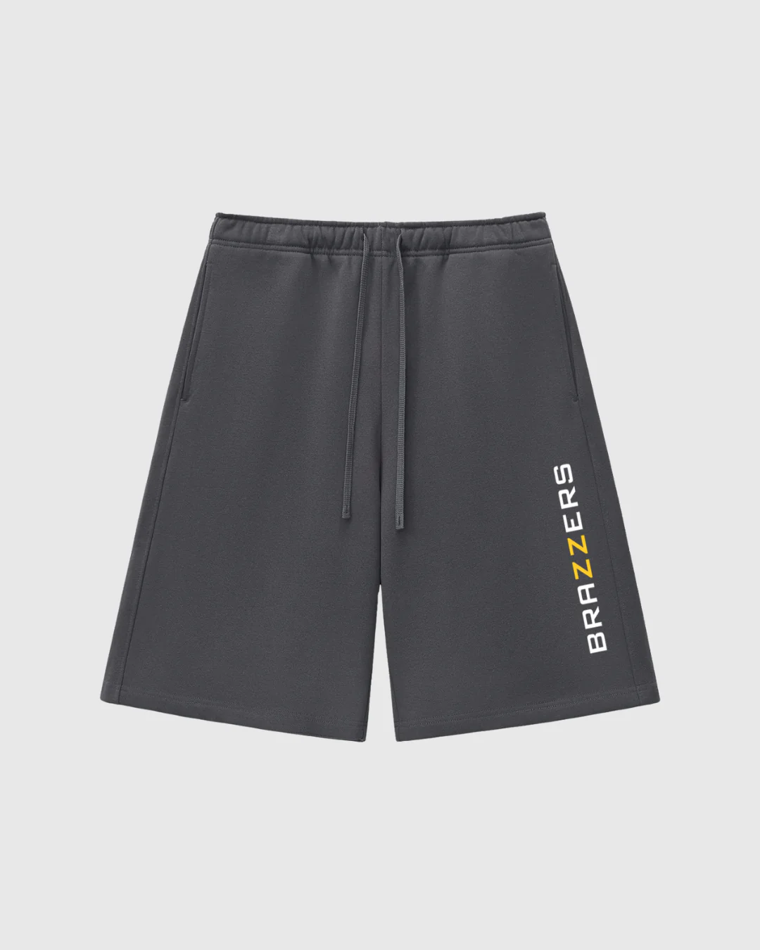 Heavyweight Fleece Shorts - Image 8