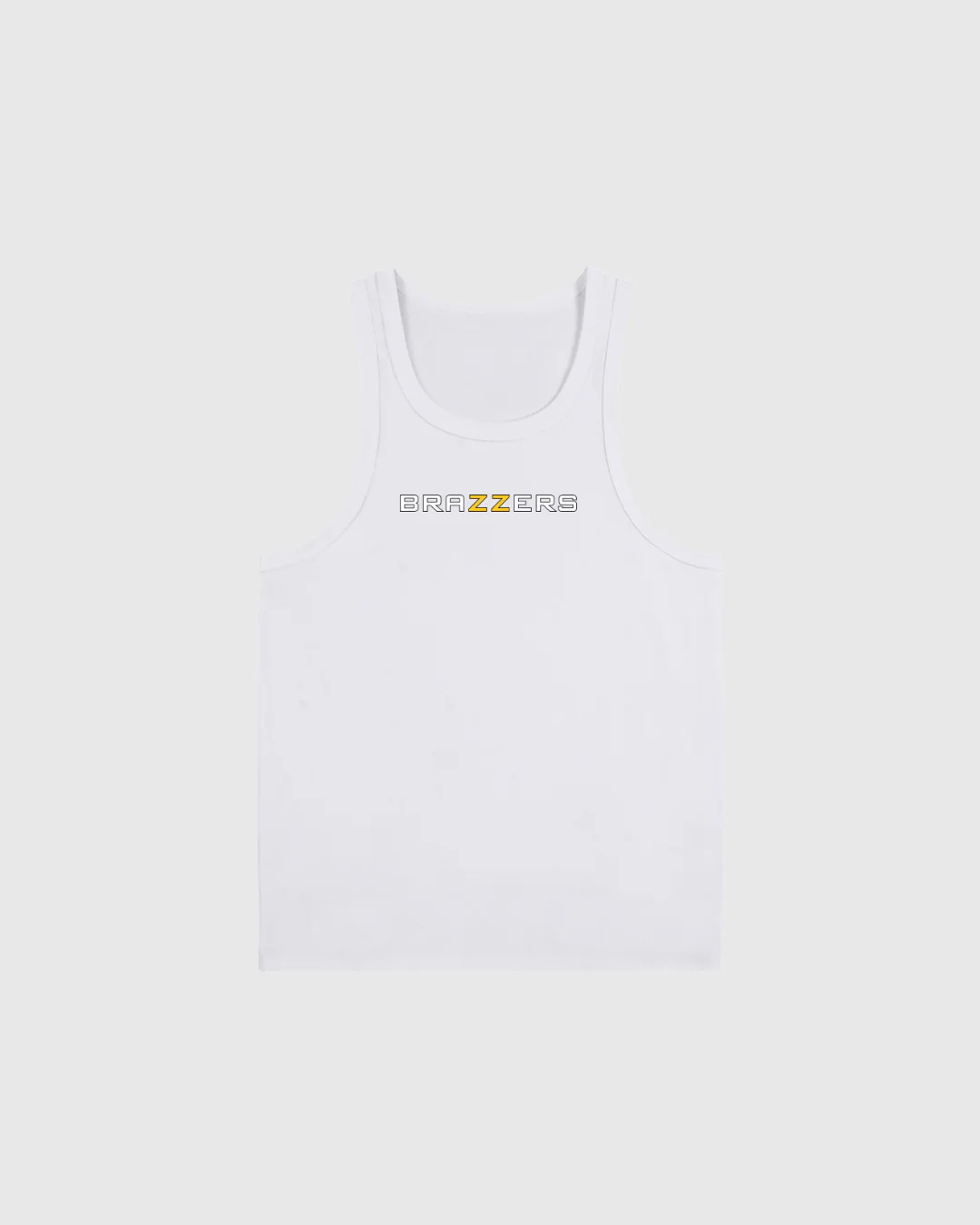 Performance Tank Top - Image 12