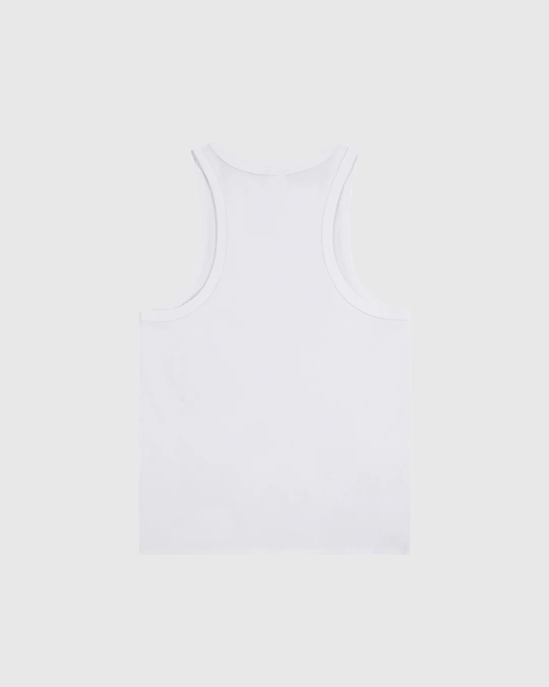 Performance Tank Top - Image 13