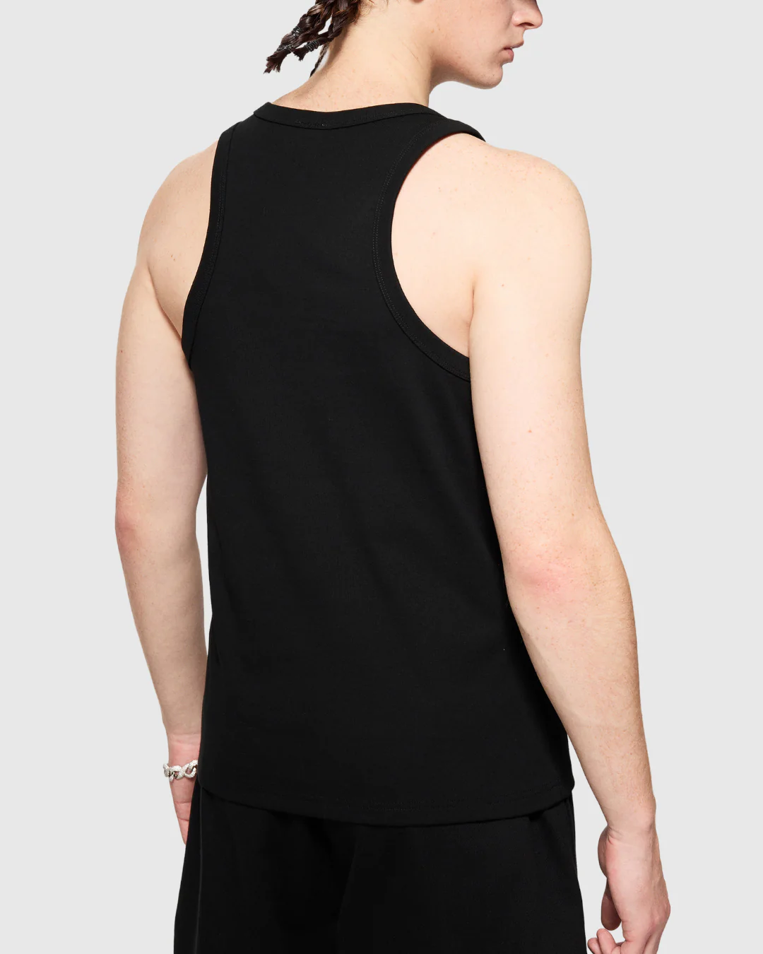 Performance Tank Top - Image 4