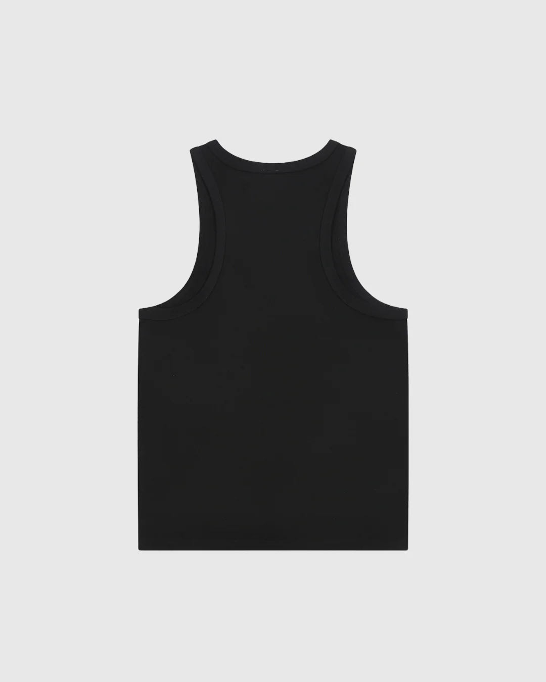 Performance Tank Top - Image 5