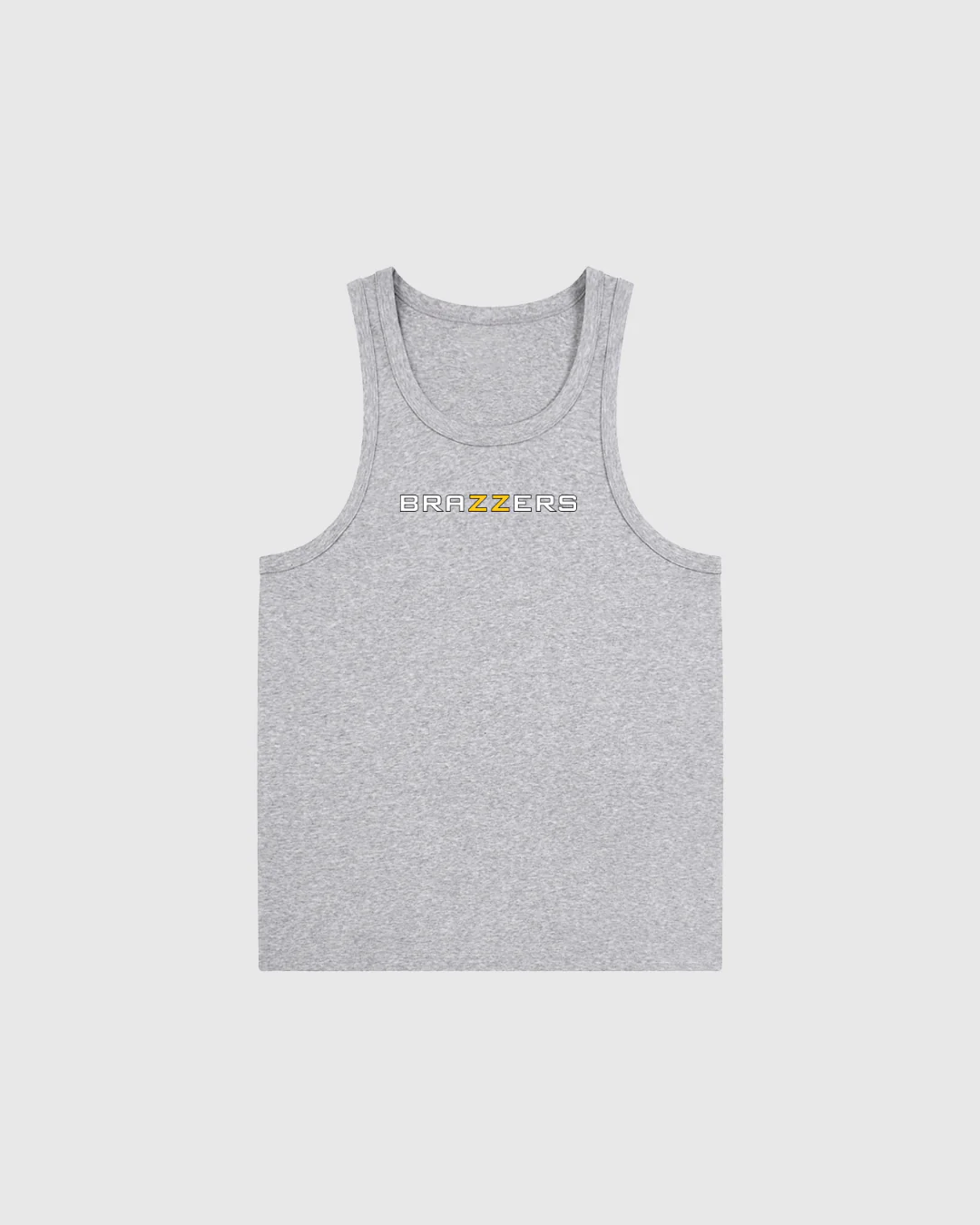 Performance Tank Top - Image 6