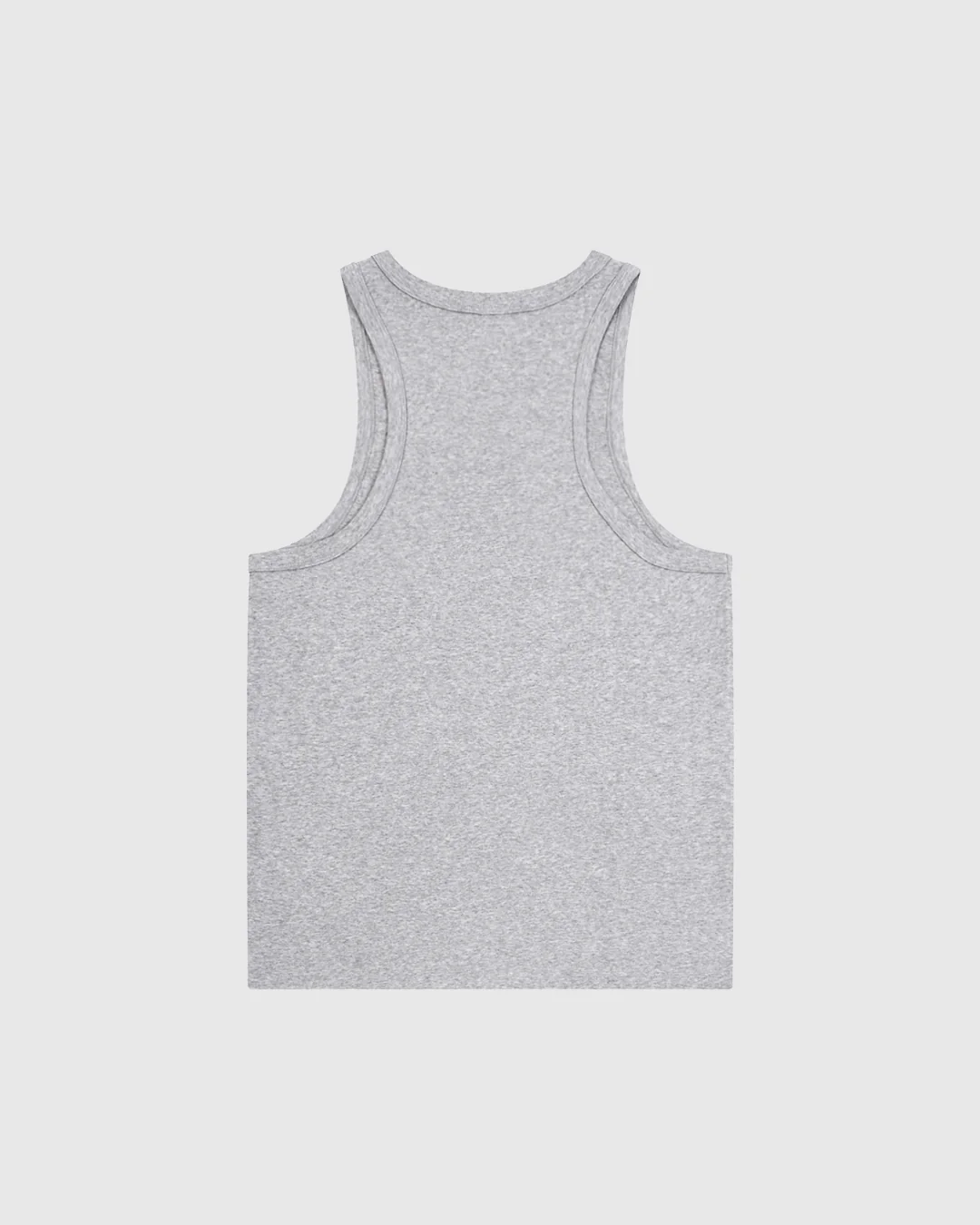 Performance Tank Top - Image 7