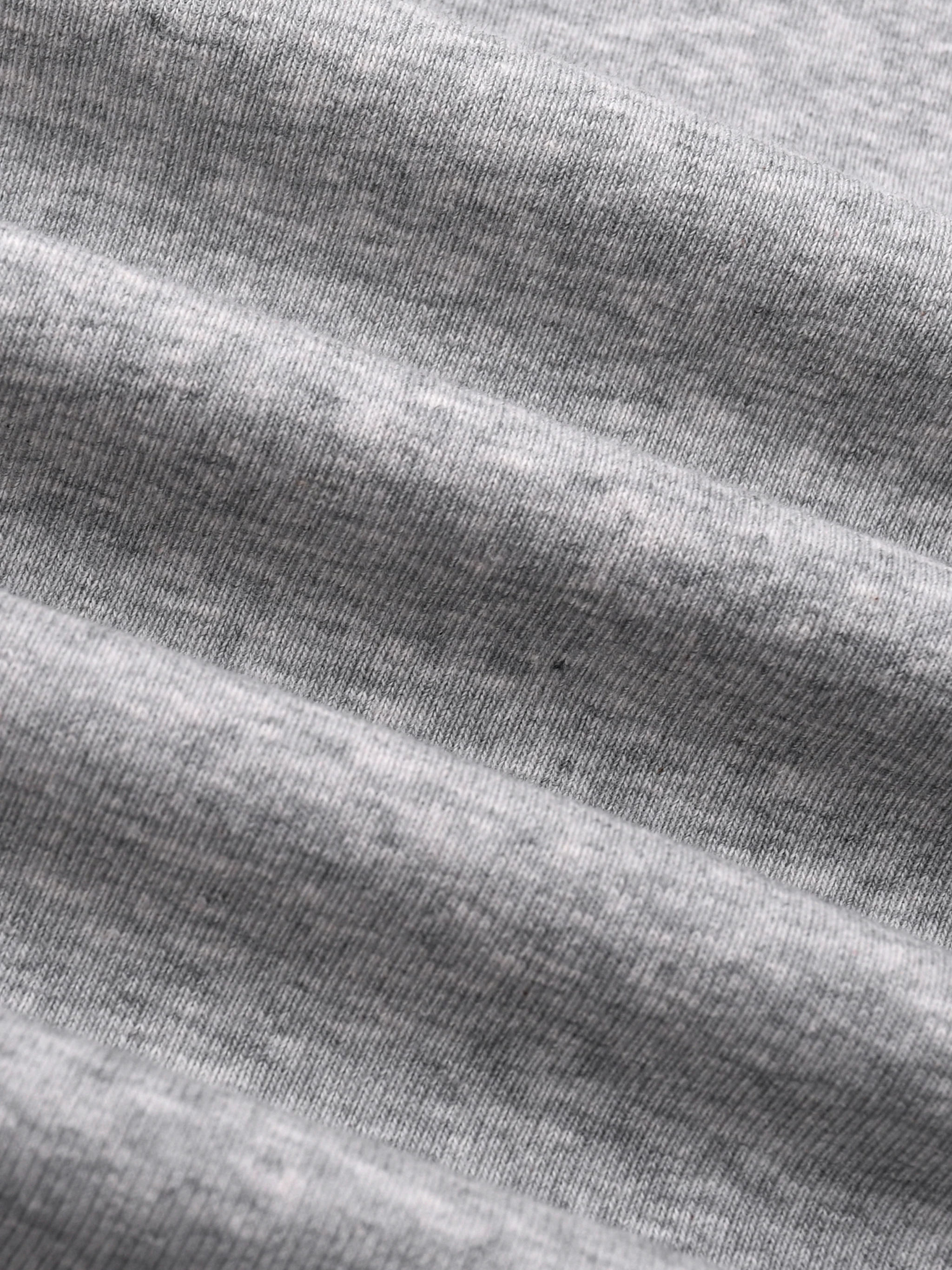 Performance Tank Top - Image 9