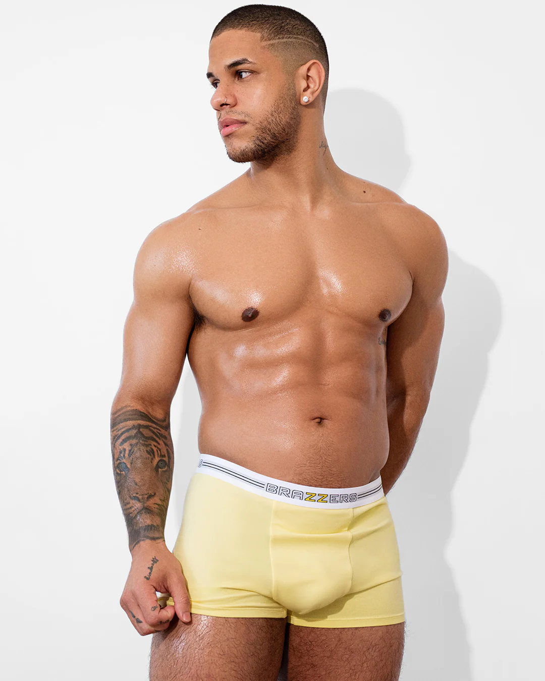 Hall Pass Boxer Briefs - Image 15