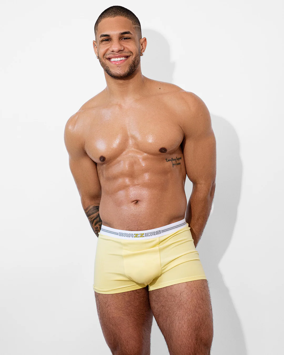 Hall Pass Boxer Briefs - Image 16