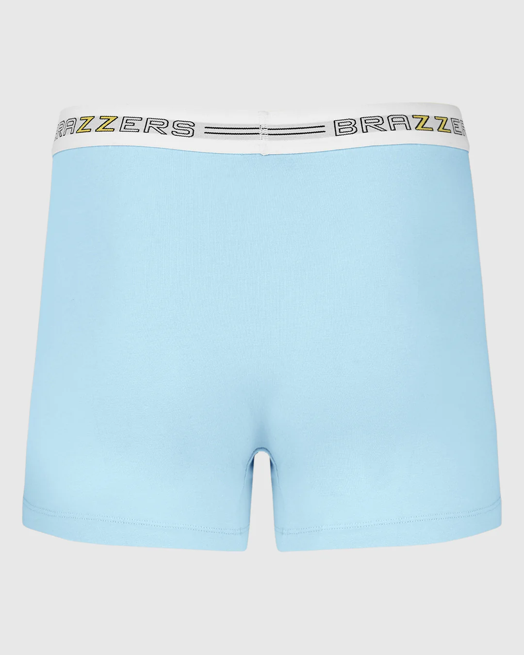Hall Pass Boxer Briefs - Image 3