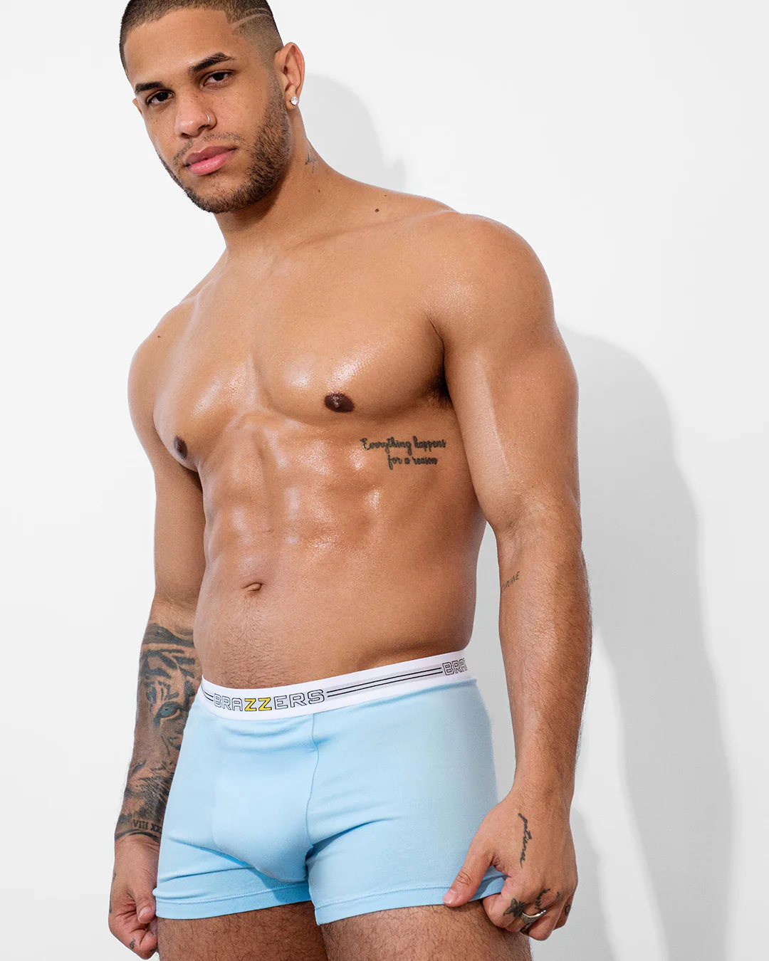 Hall Pass Boxer Briefs - Image 13