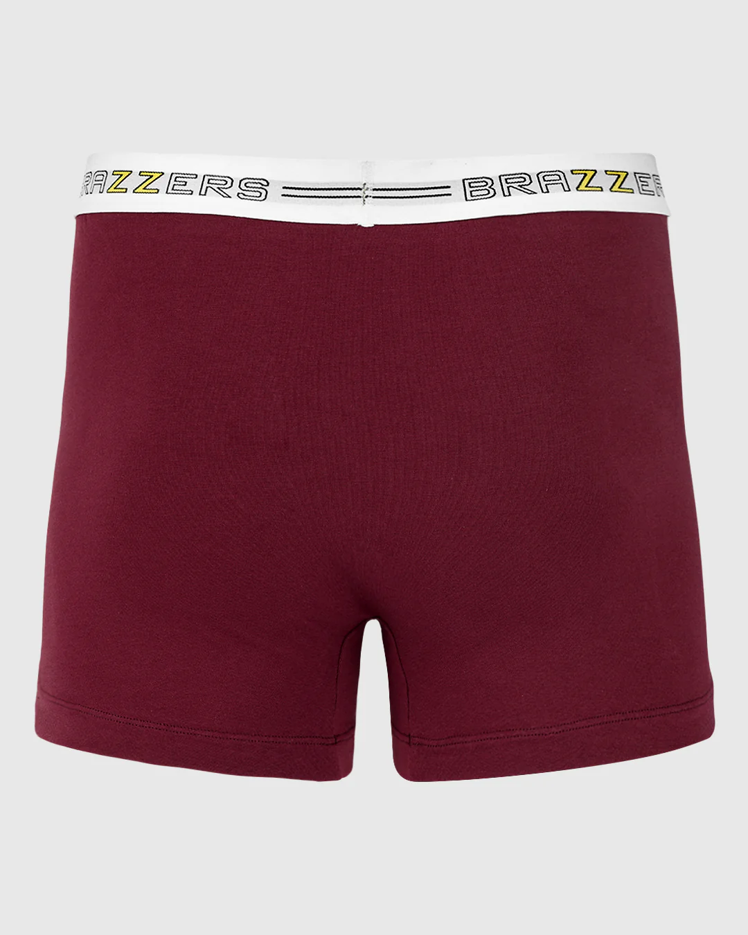Hall Pass Boxer Briefs - Image 8