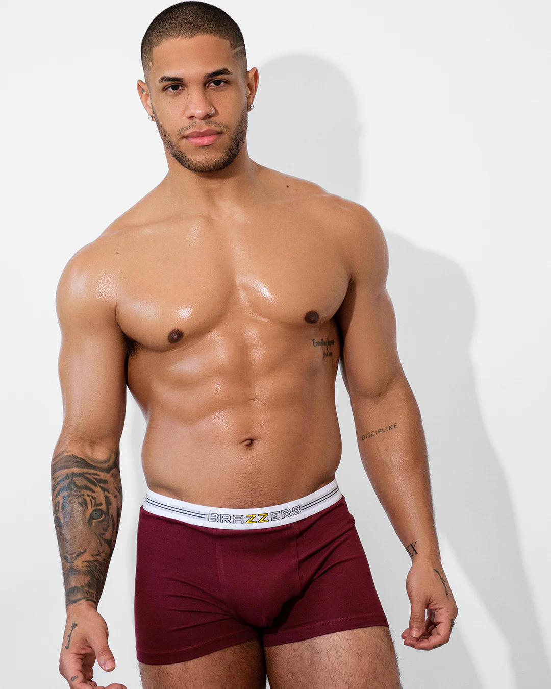 Hall Pass Boxer Briefs - Image 11