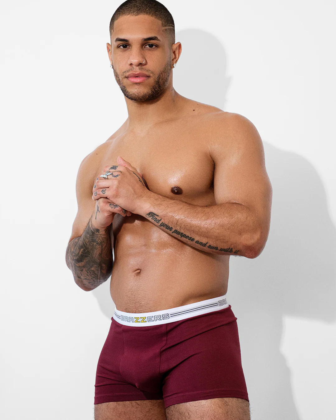 Hall Pass Boxer Briefs - Image 10