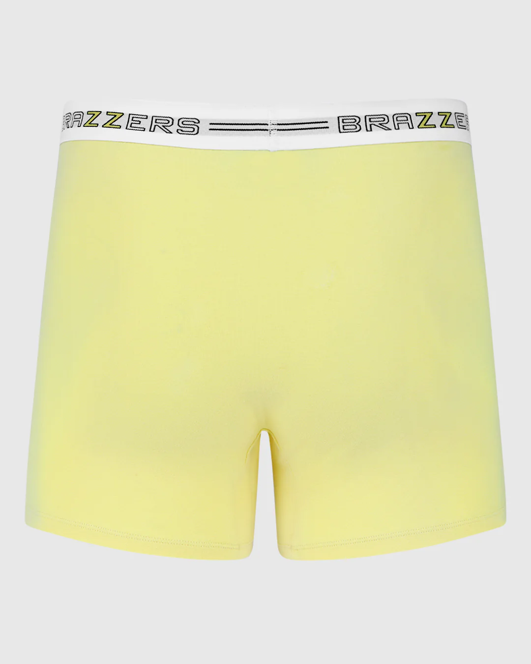 Hall Pass Boxer Briefs - Image 14