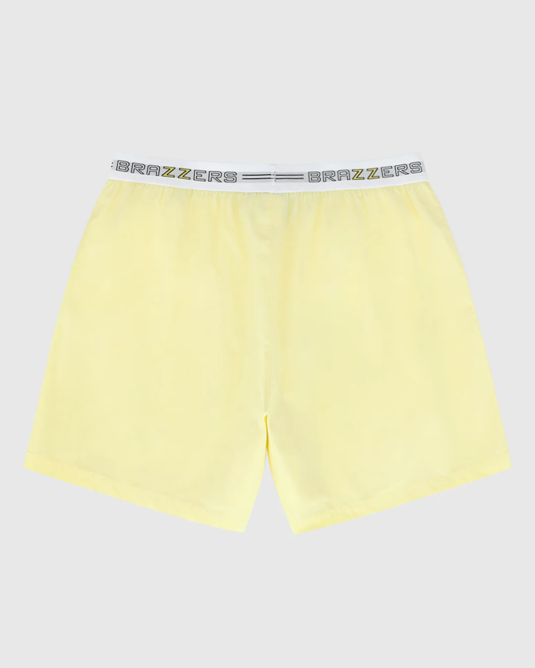 Hall Pass Boxer Shorts - Image 4