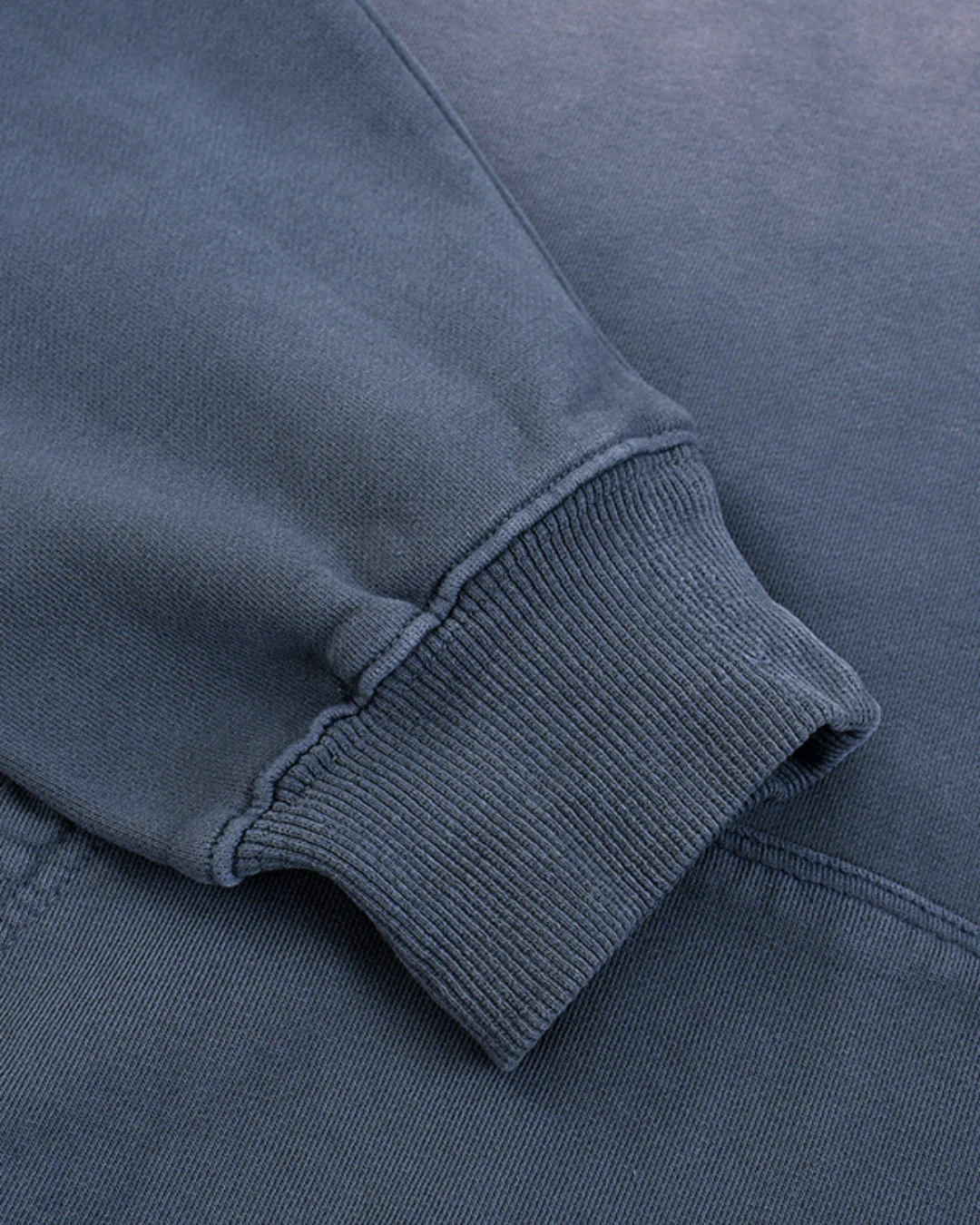Heavyweight Sunfade Hoodie - Image 12