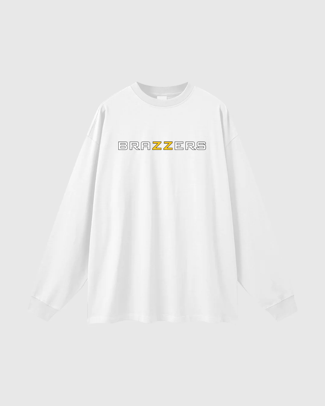 Long Sleeve T-Shirt - Image 6