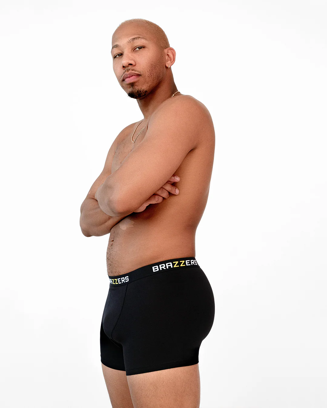 Classic Boxer Briefs - Image 2