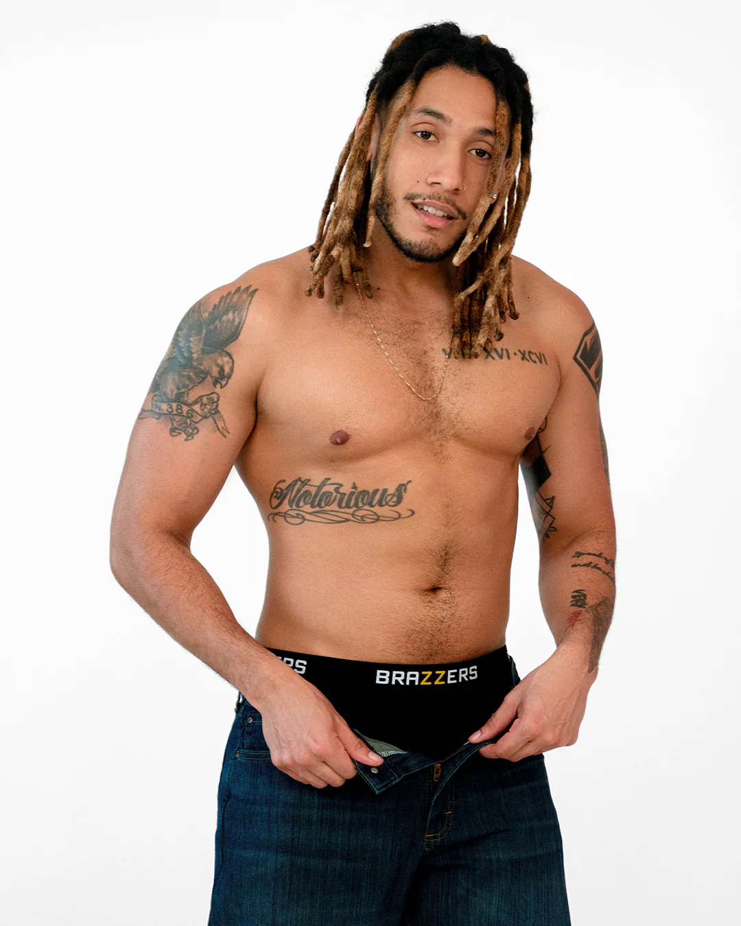 Classic Boxer Briefs - Image 4