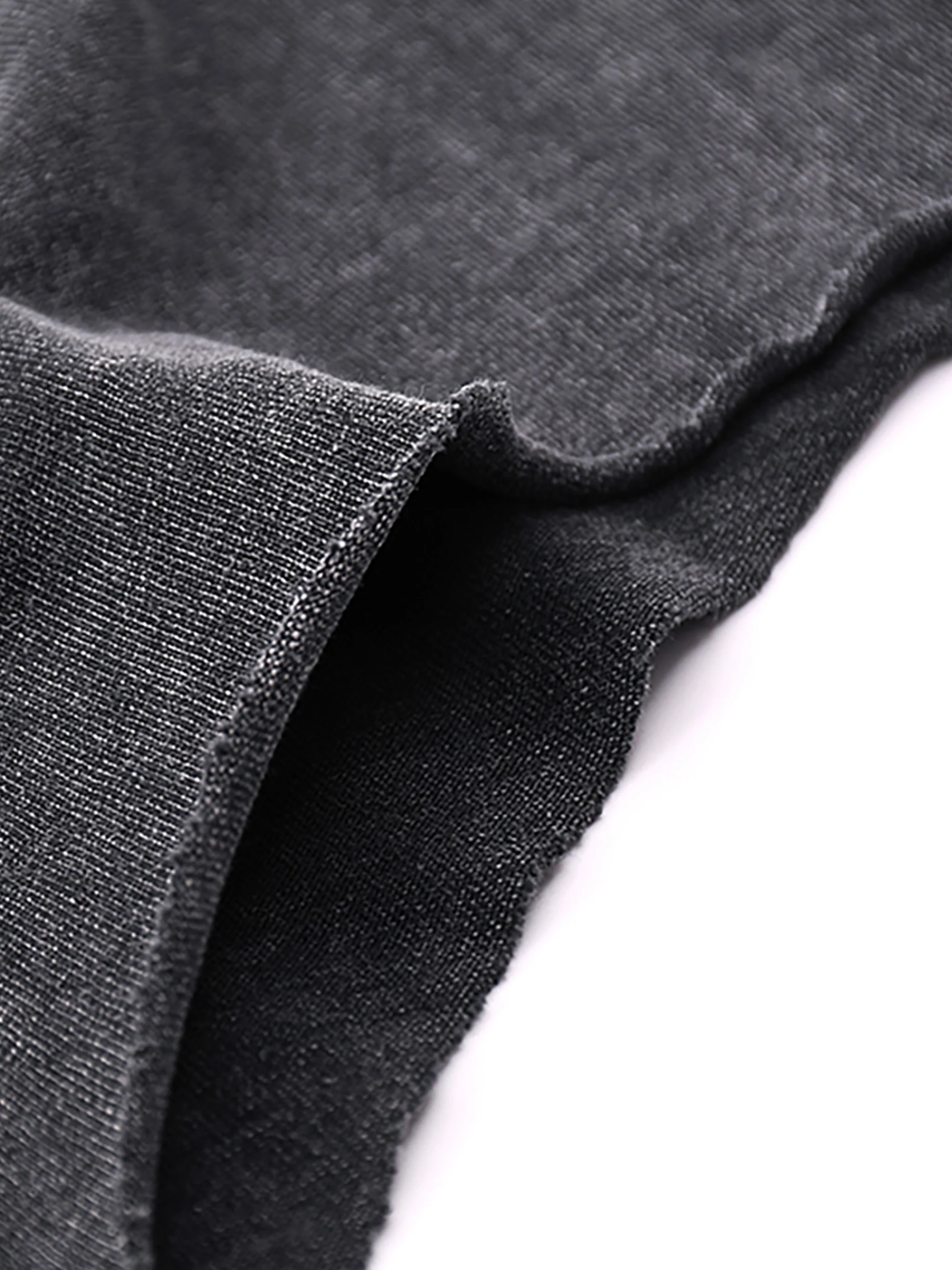 Snow Washed Tank Top - Image 6