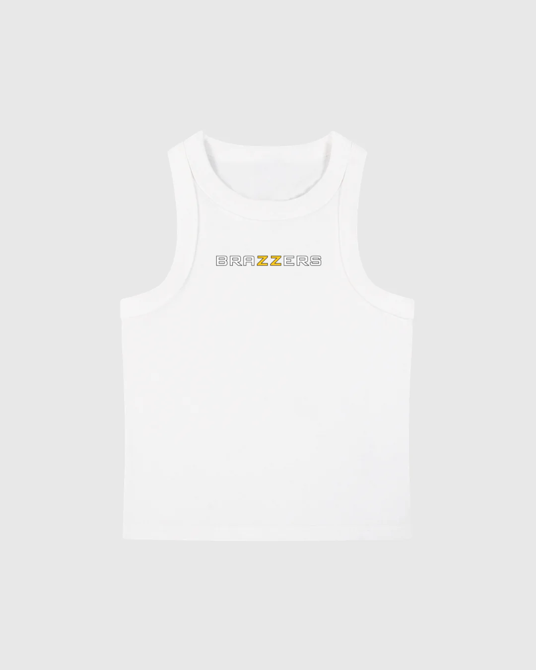 Women's Washed Tank Top - Image 6