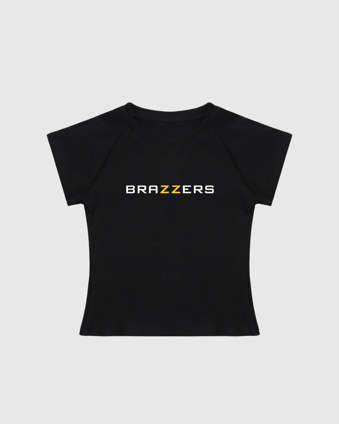 Women's Raglan Sleeve T-Shirt