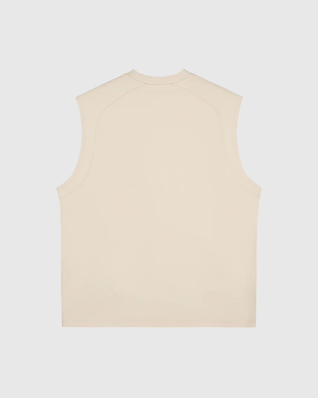 Quick-Dry Cooling Tank - Image 10