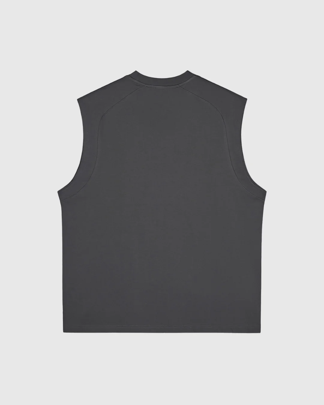 Quick-Dry Cooling Tank - Image 15