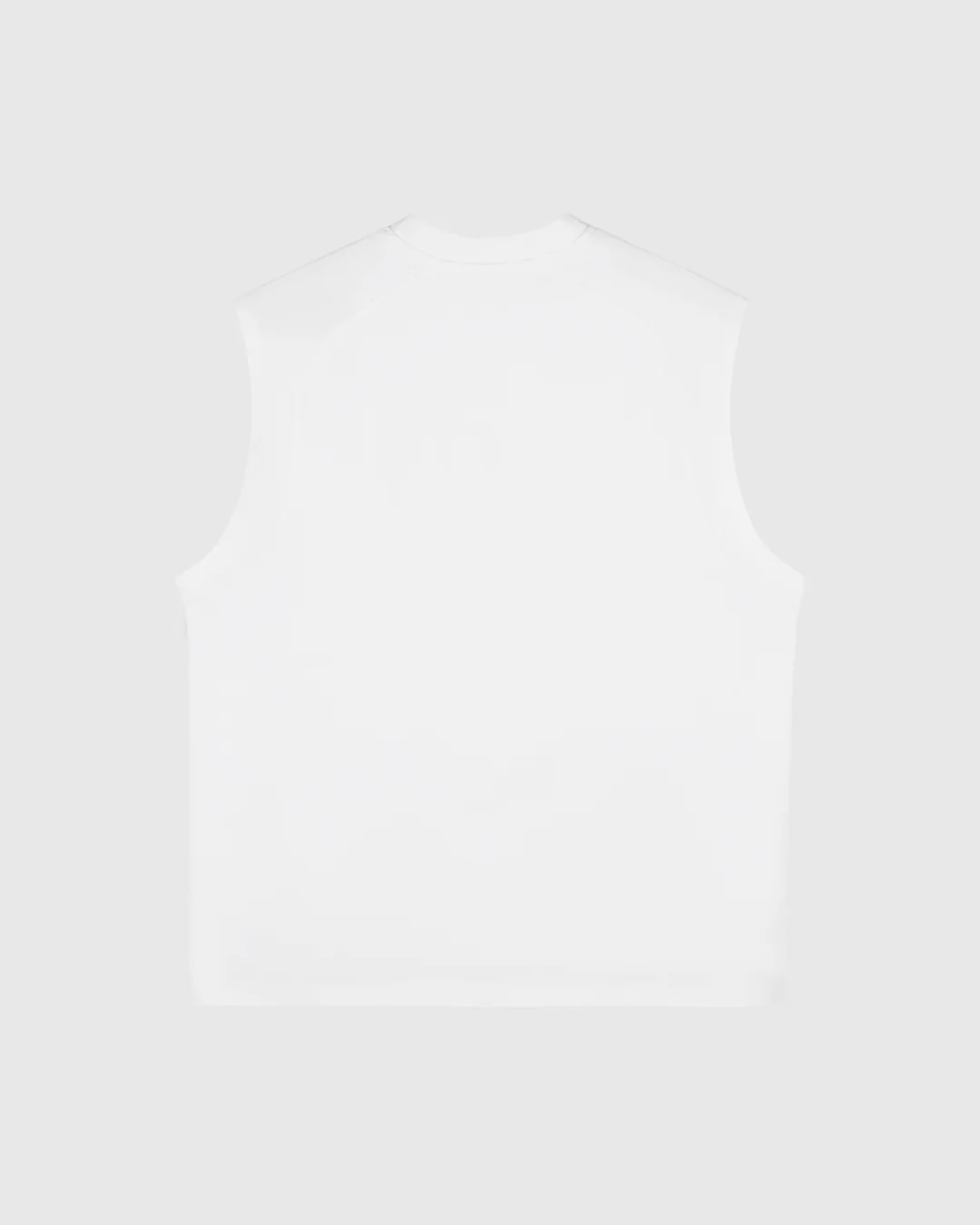 Quick-Dry Cooling Tank - Image 6