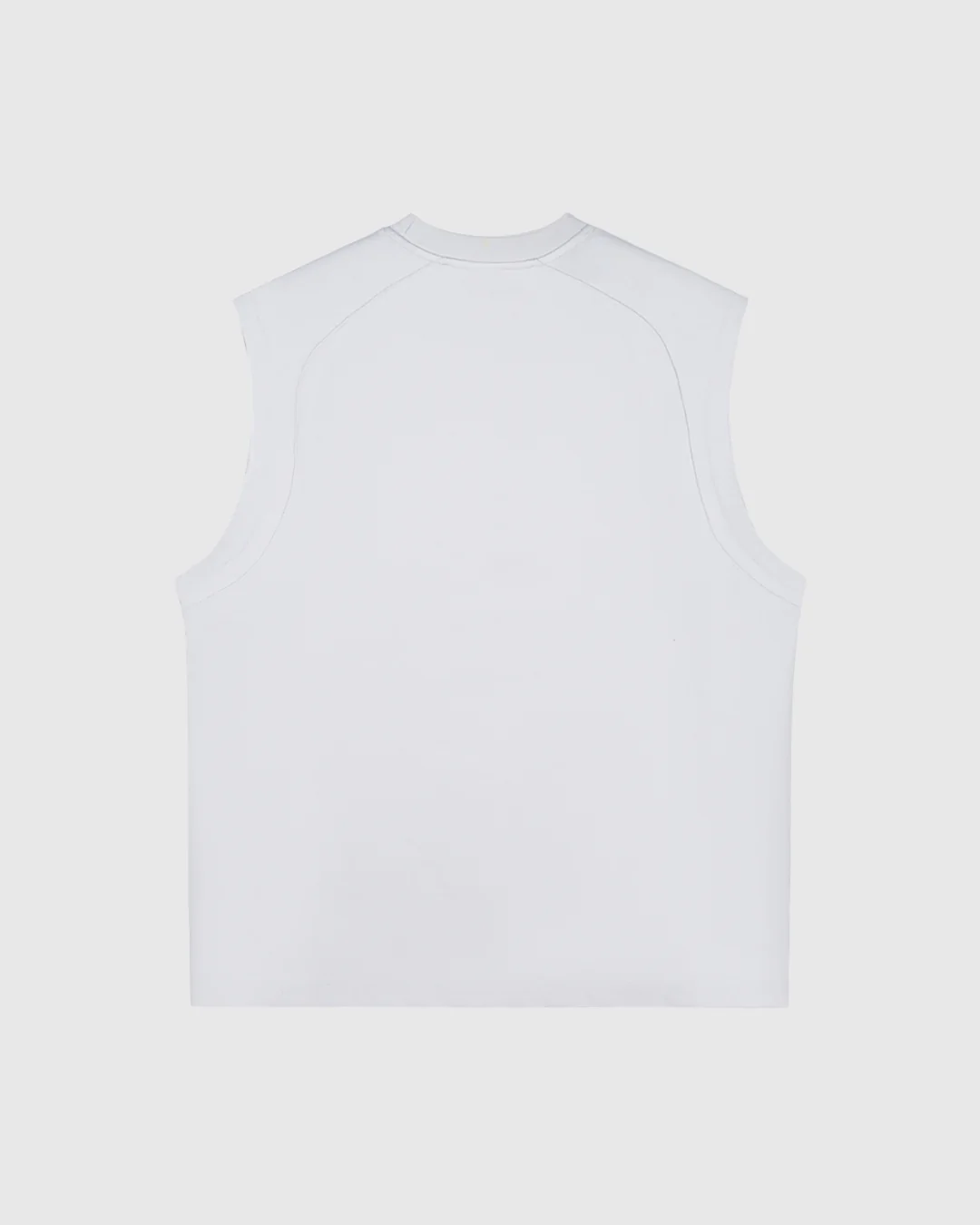 Quick-Dry Cooling Tank - Image 8